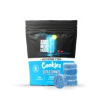 gummies adios mother fucker