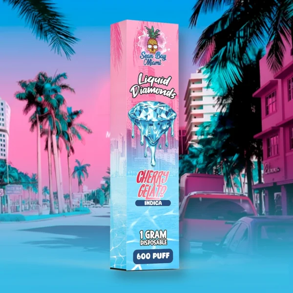 sean-bay-liquid-diamond-cherry-gelato-superior-blend sean-bay-liquid-diamond-cherry-gelato-superior-blend