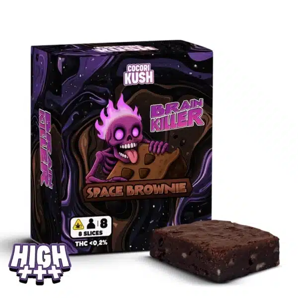 space-brownie-delta-9 Space Brownie Delta-9