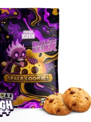 space-cookies-delta-9-thc Space Cookie Delta-9