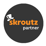 Skroutz-Partner