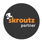 Skroutz-Partner