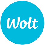 wolt