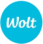 wolt