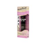 Strawberry CBD Vape Pen