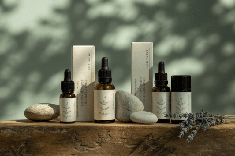 Best Cannabis Products for Pain Relief - Complete Guide