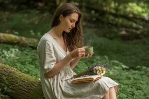 cannabis tolerance break - Cannabis Tolerance Break Guide