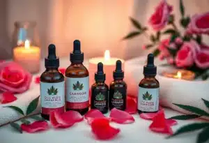 Cannabis for Couples