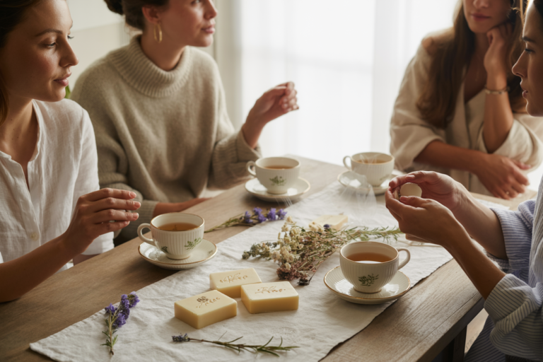 cannabis strains for socializing - Best Cannabis Strains for Social Situations