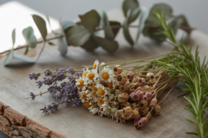 hybrid cannabis strains - Best Hybrid Strains for Balanced Effects