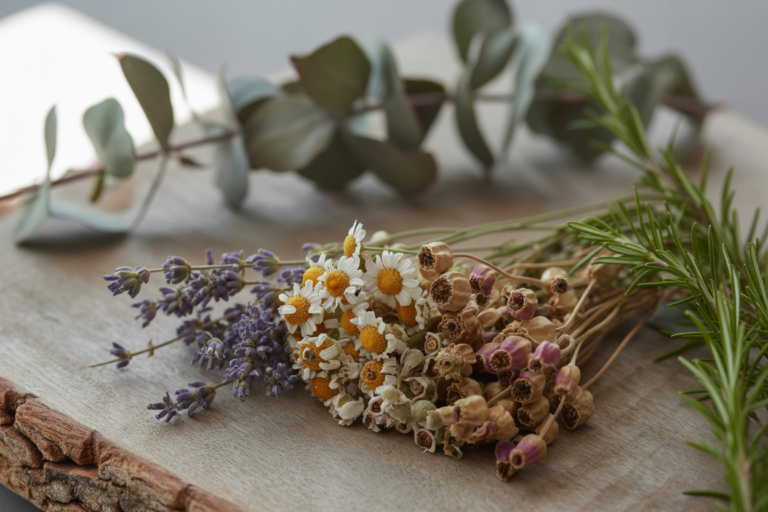 hybrid cannabis strains - Best Hybrid Strains for Balanced Effects