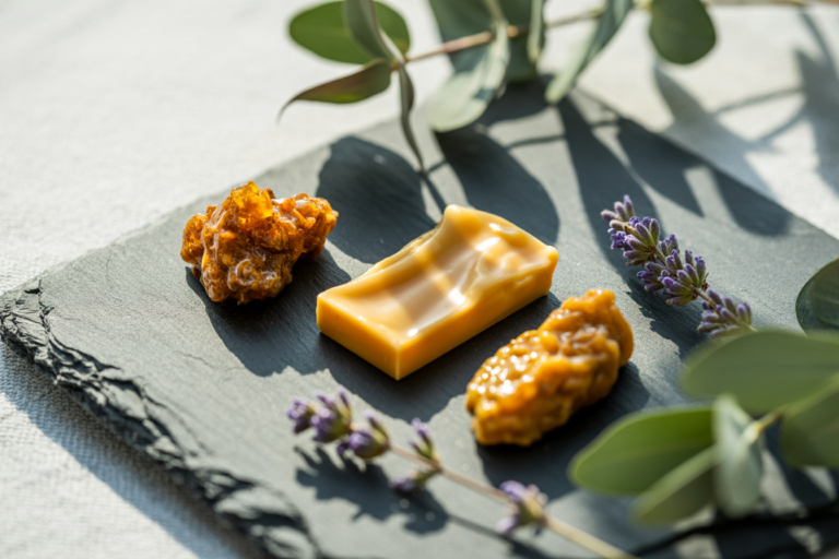 cannabis concentrates - Cannabis Concentrates Explained: Wax, Shatter, Live Resin