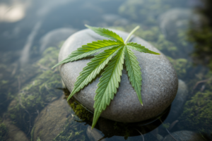 cannabis mental health - Cannabis and Mental Health: What You Need to Know