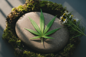 cannabis migraines - Cannabis for Migraines: What Science Says