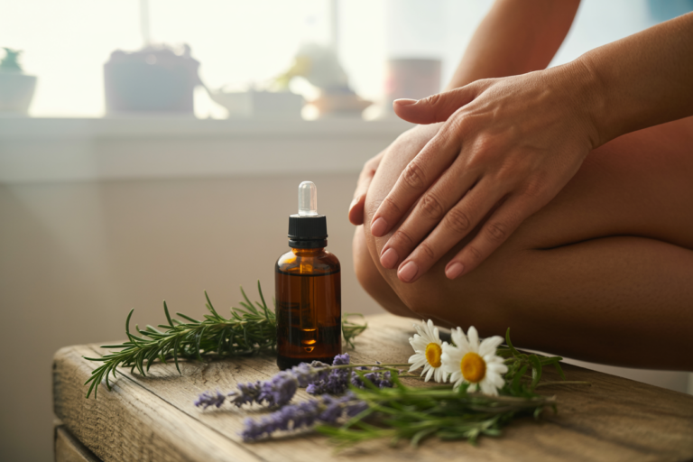 CBD arthritis relief - CBD for Arthritis: Relief and Research