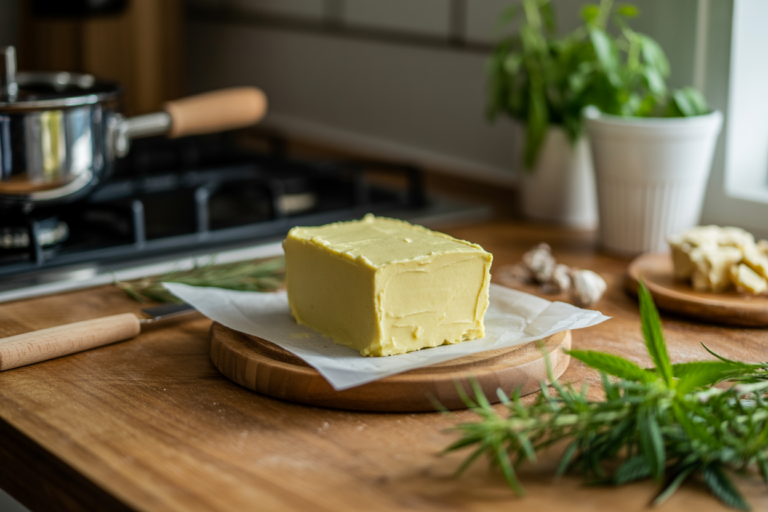 cooking with cannabis - Cooking with Cannabis Beginners Kitchen Guide