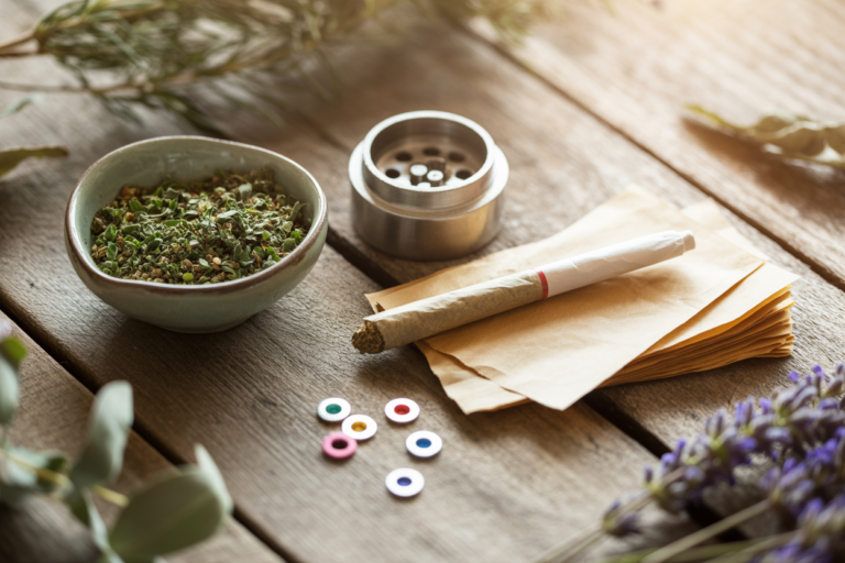 roll perfect joint - How to Roll the Perfect Joint Step by Step