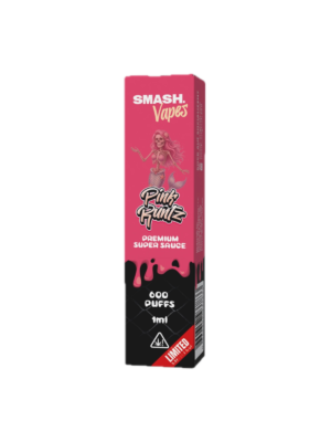 pink rutz pink rutz vape