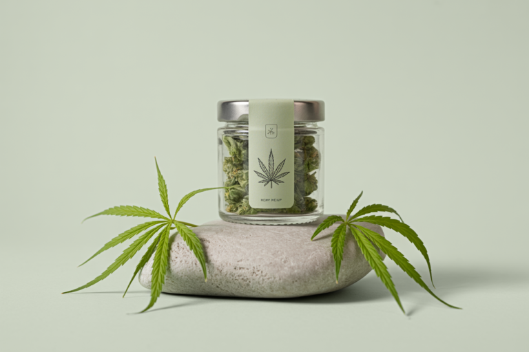 cannabis for inflammation - Cannabis for Inflammation: What We Know in 2026