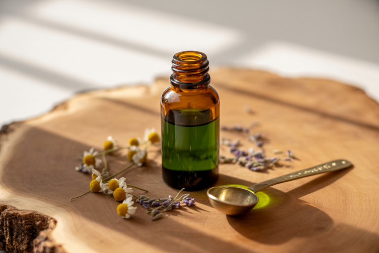 Microdosing Cannabis - Benefits & Best Practices
