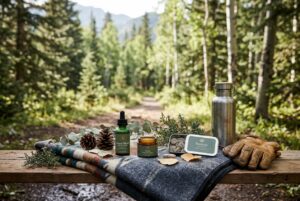 cannabis outdoor activities - Best Cannabis for Outdoor Activities in 2026