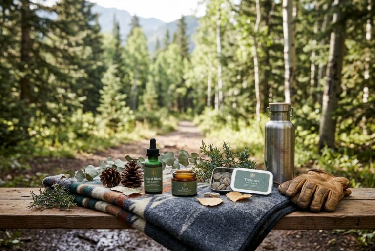 cannabis outdoor activities - Best Cannabis for Outdoor Activities in 2026