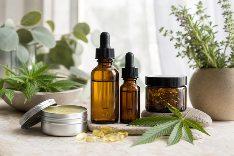 Best CBD brands reviewed - Best CBD Brands Reviewed for 2026