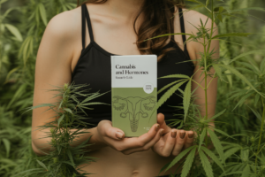 cannabis and hormones - Cannabis and Hormones: Research Guide 2026