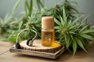 cannabis and music - Cannabis and Music: Enhancing Your Experience