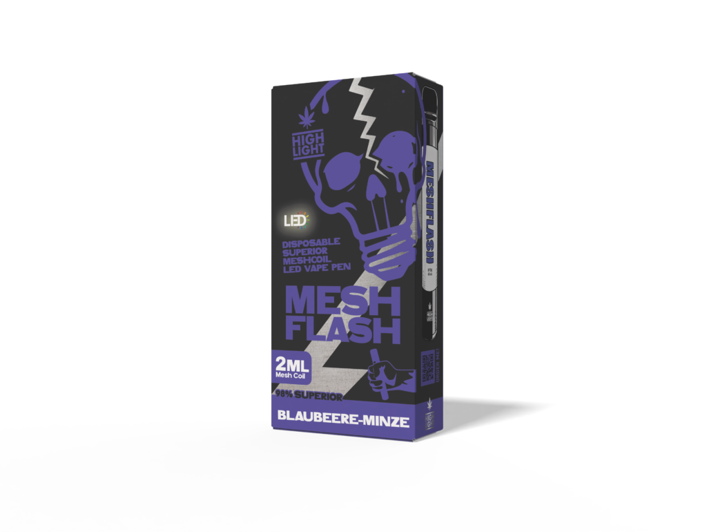 thc disposable vape usa disposable vape elf bar Best Disposable Vapes in 2026 USA