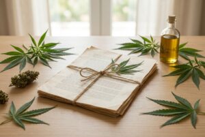 hemp flower ban Greece - Hemp Flower Ban Greece: Consumer Guide 2026