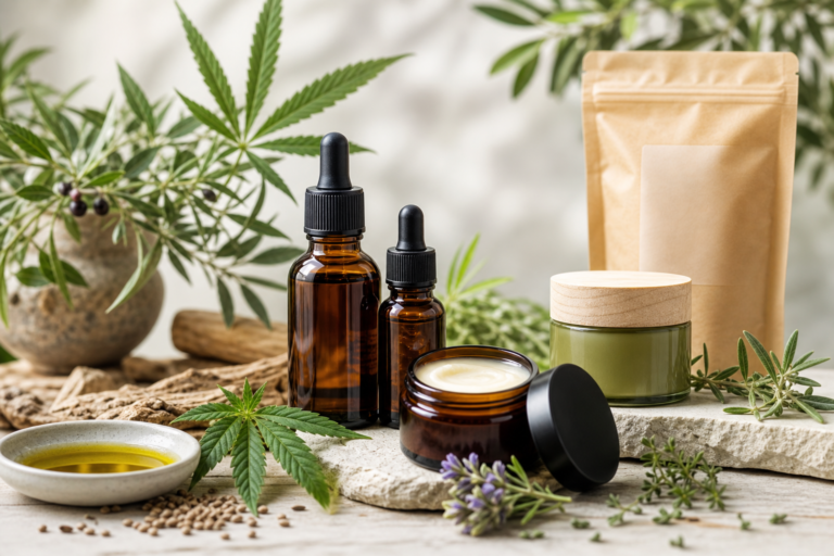 hemp flower ban Greece - Hemp Flower Ban Greece: CBD Shopper Guide