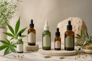 personalized CBD - Personalized CBD in Greece 2026