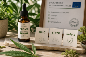 synthetic cannabinoids Greece - Synthetic Cannabinoids in Greece: Safety Guide