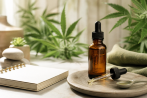 CBD dosage for beginners - CBD Dosage for Beginners: Safe Start Guide