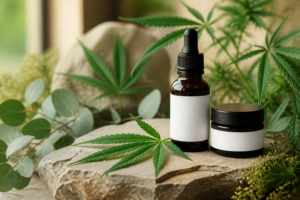 CBD joint pain - CBD Joint Pain Guide: Evidence and Safe Use