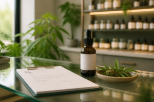 medical cannabis Greece - Medical Cannabis Greece Prescriptions 2026