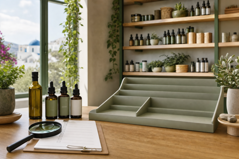 Greece cannabis circular - Greece cannabis circular: what CannaStore removed