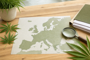 hemp laws in Europe - Hemp Laws in Europe: Greece in Context