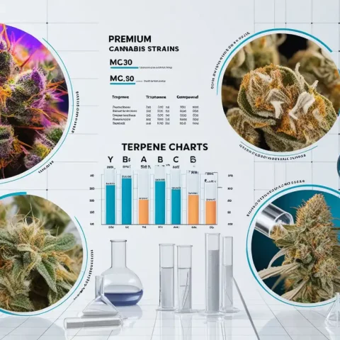 Quality Cannabis Strains Quality Cannabis Strains