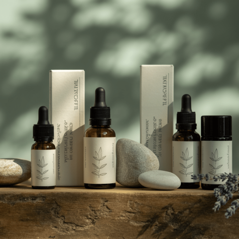 Best Cannabis Products for Pain Relief - Complete Guide