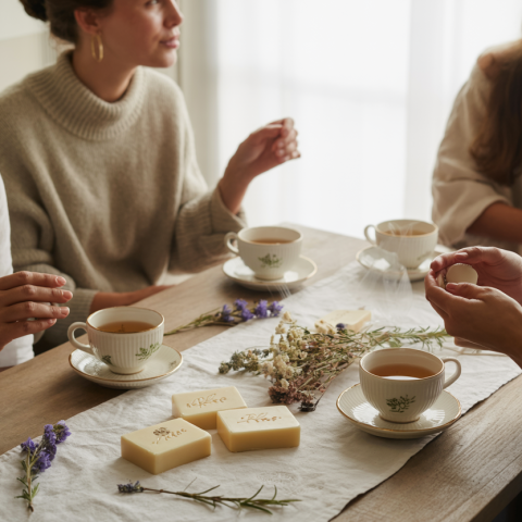 cannabis strains for socializing - Best Cannabis Strains for Social Situations