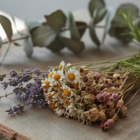 hybrid cannabis strains - Best Hybrid Strains for Balanced Effects