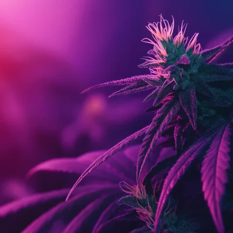 Premium Cannabis Strains Premium Cannabis Strains
