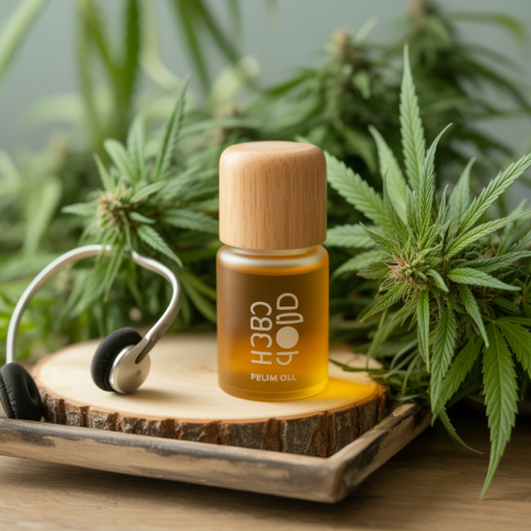 cannabis and music - Cannabis and Music: Enhancing Your Experience