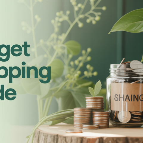 Cannabis Budget Guide