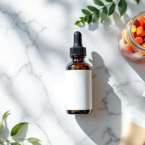 cannabis-consumption-methods-guide-2025 Cannabis Consumption Methods