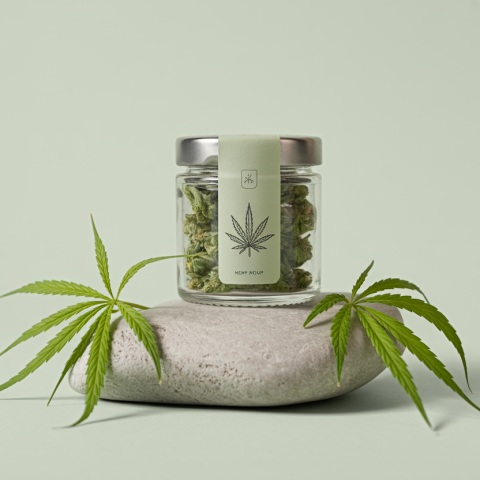 cannabis for inflammation - Cannabis for Inflammation: What We Know in 2026