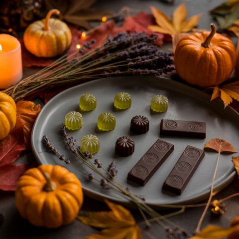 cannabis-halloween-party-guide cannabis-halloween-party-guide