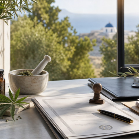 cannabis-licence-greece-2026-business-guide-featured cannabis licence Greece - Cannabis Licence Greece: 2026 Business Guide